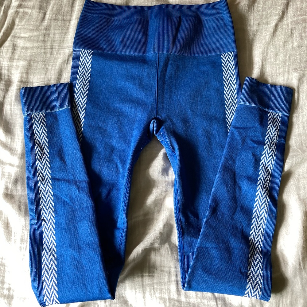 Fabletics Leggings